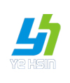 东莞市辰斯电子科技有限公司
