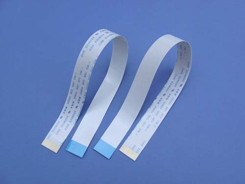 Flexible flat cable