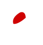 东莞市威江电子有限公司 