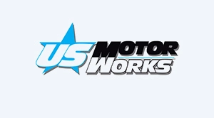 US Motor Works