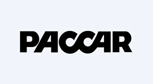 Paccar