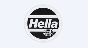 Hella