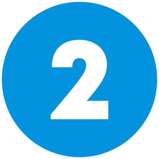 02