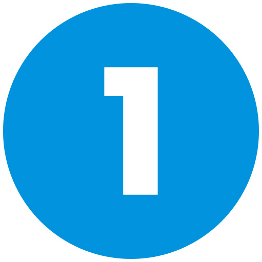 01