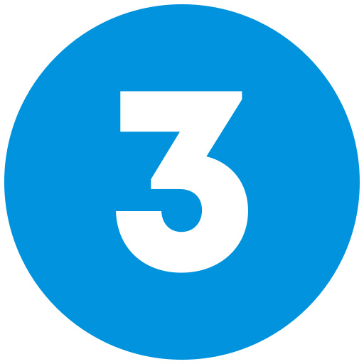03