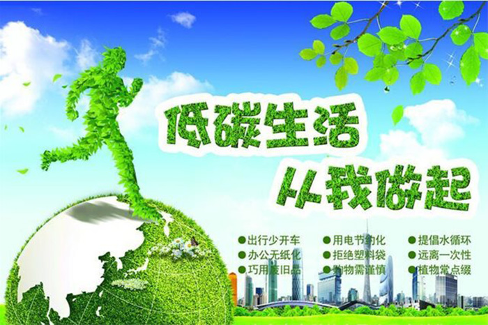东莞复印机租赁
