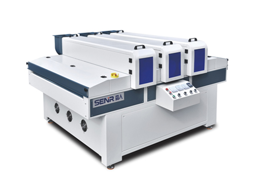 阐述汽车阻尼垫涂布机核心工作原理