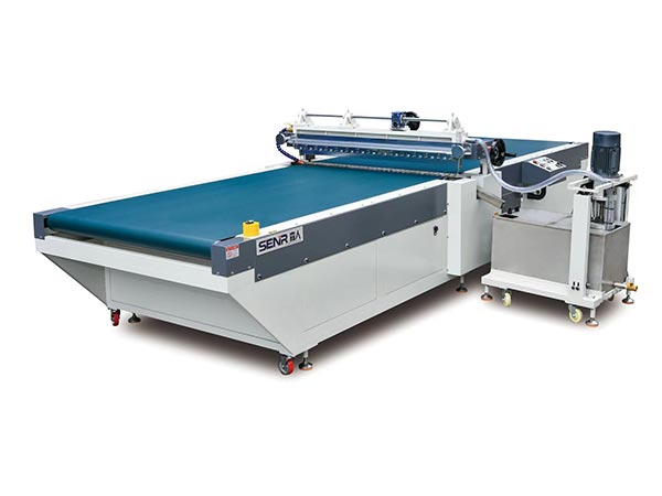 手机后盖涂布机主要类型及工作原理有哪些？