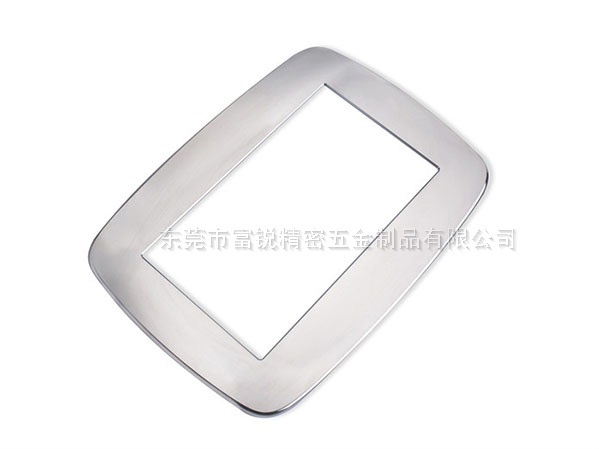 探讨一下CNC加工操作中避免刀具过热磨损？