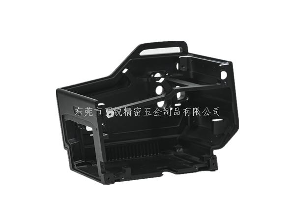 如何提高精密機(jī)械加工的加工速度和精度？