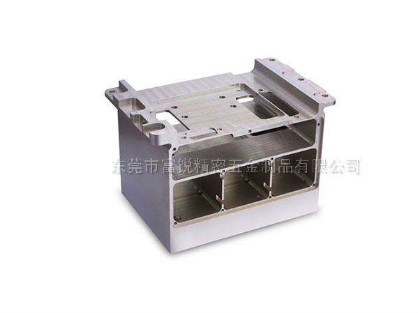 描述一下cnc模具加工有什么技术原理要求？