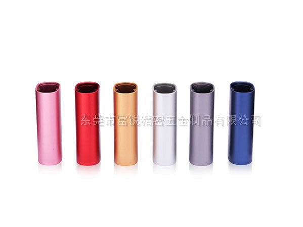 超精密机械加工