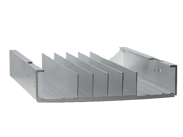 使用水冷呼和浩特散熱片工作中需要注意什么呢？的圖片