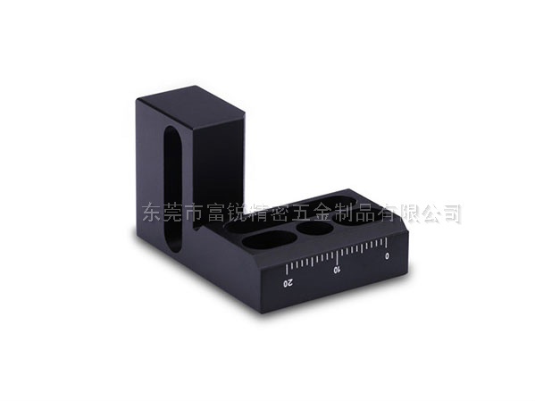 告诉大家如何保证精密机械部件加工的精度？