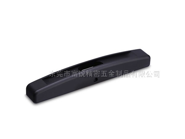 使用精密机械零件有哪些工作原理要求？