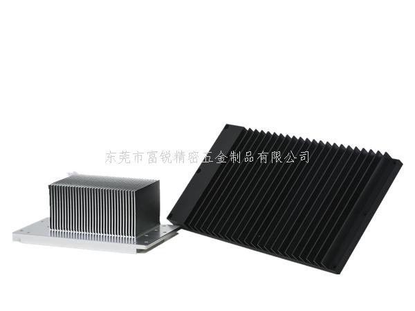 了解一下使用cpu散热片有哪些常见误区？