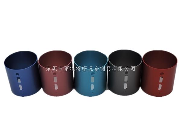 简单了解一下CNC加工过程中有哪些加工禁忌？