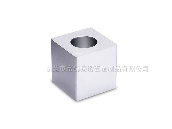 精密机械零件