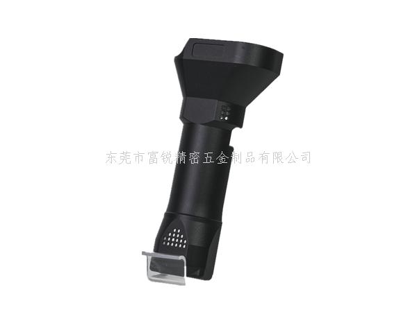 cnc模具加工