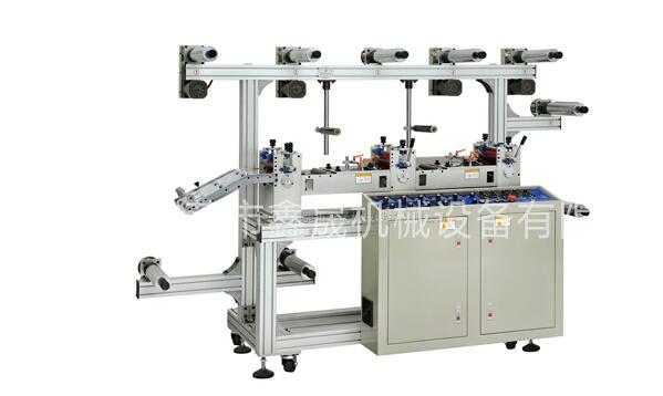 保护膜贴合机厂家简析保护膜的应用范围有哪些？