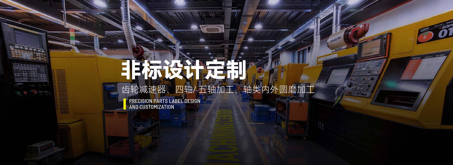 3源头厂家直销 量大从优