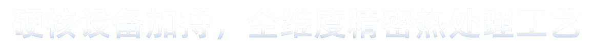 东莞市兴烨热处理有限公司