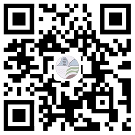 关注手机网站