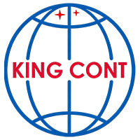 东莞市鑫洲机电空调工程有限公司