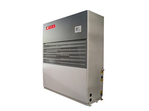 继电保护技术用语