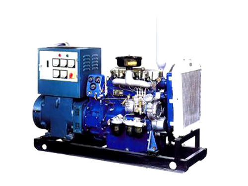 正确认识电缆护套的特性