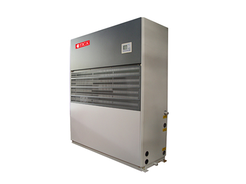 电线电缆识别标志