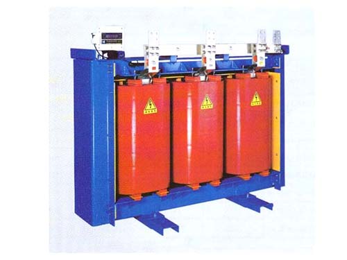 什么情况下不允许调节变压器有载调压开关