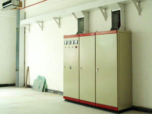 变压器的有载调压次数如何规定？