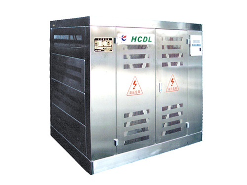 什么是变压器的极性？在实用中有何作用