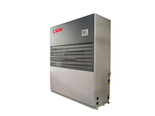 电容器的作用以及定义