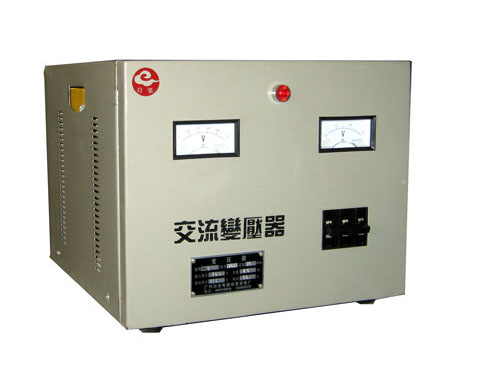 停用电压互感器应注意什么？