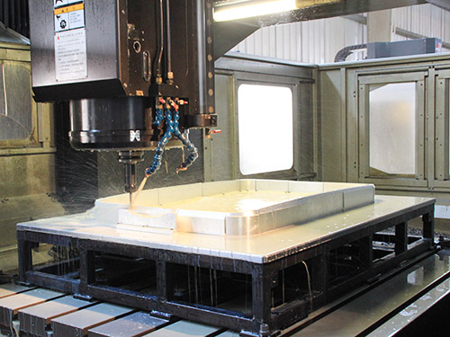 东莞治具检具加工