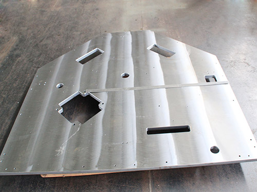 治具检具生产厂家