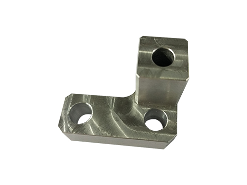 五金冲床零件生产商