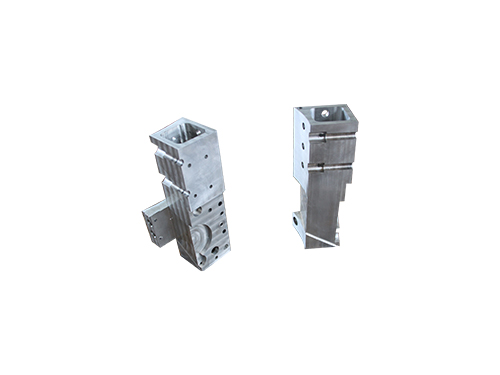 五金冲压零件厂家