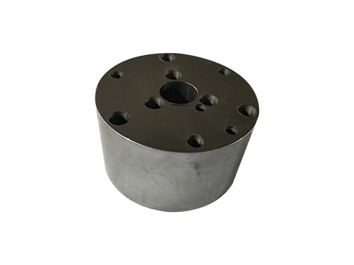 五金冲压零件销售商