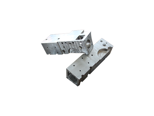 五金锻造零件厂家