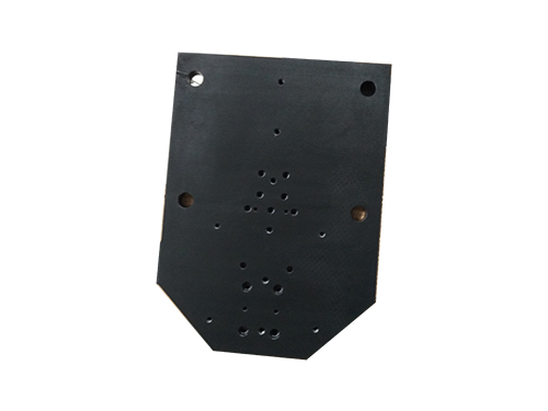 五金锻造零件供应商