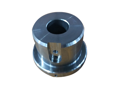 五金加工零件销售商