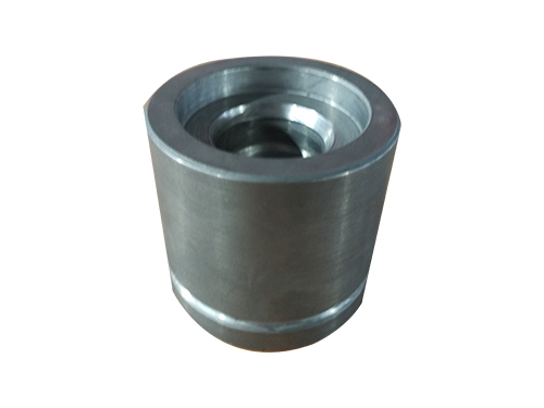 五金零件销售商