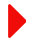 播放