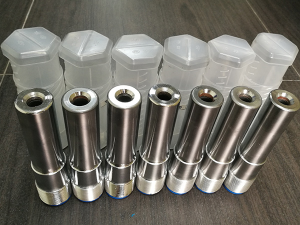 喷砂机配件 (7)