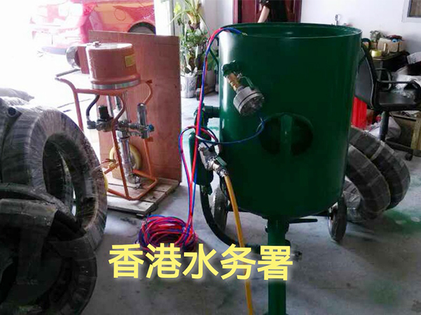 日常出货 (6)
