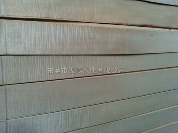 白影排骨影木皮