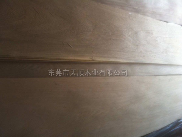 铁刀山纹木皮